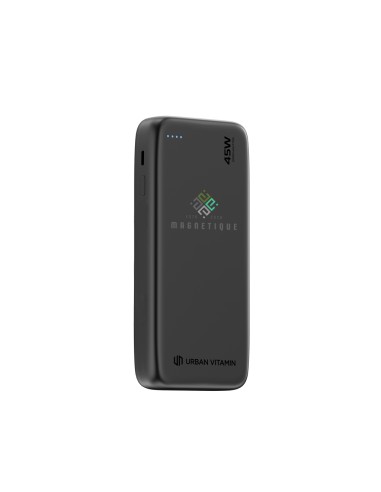 Powerbank 20.000mah 45W Urban Vitamin San Mateo